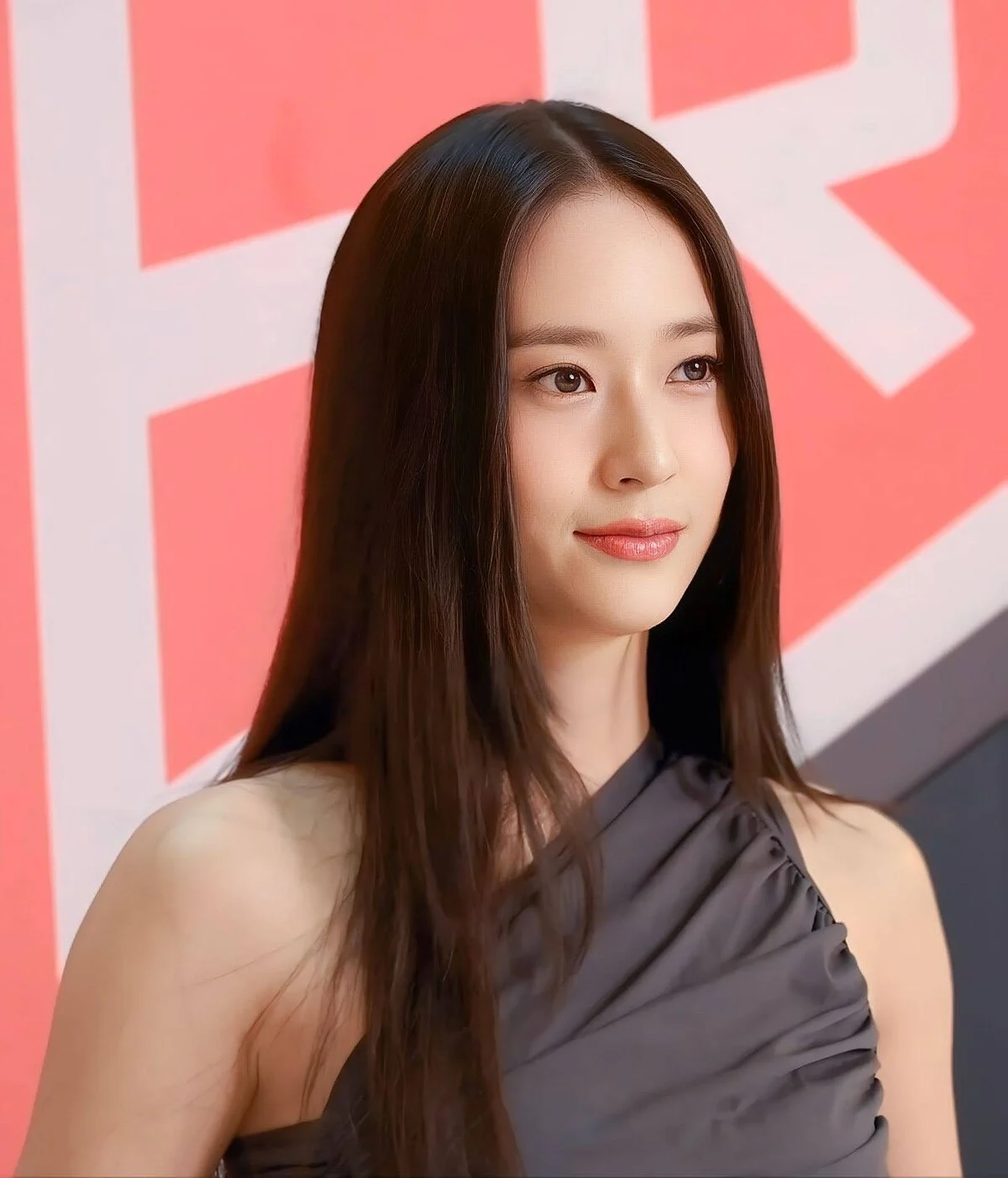 Krystal Jung f(x)