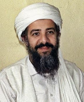 BurakSakinOl v2