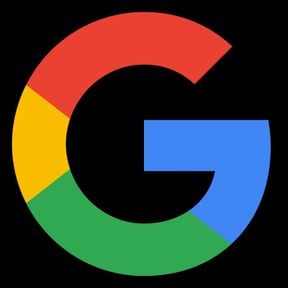 google pt (antiga)
