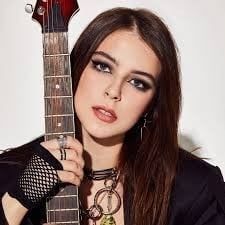 Eselisha #2