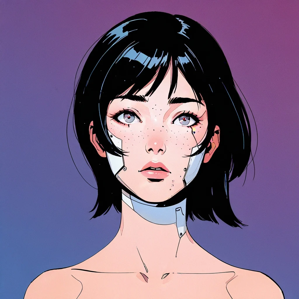 G) vox nikki_todas menos la normal__
