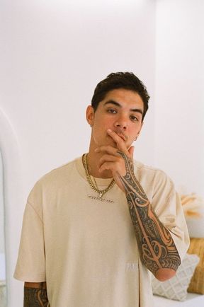 William Singe