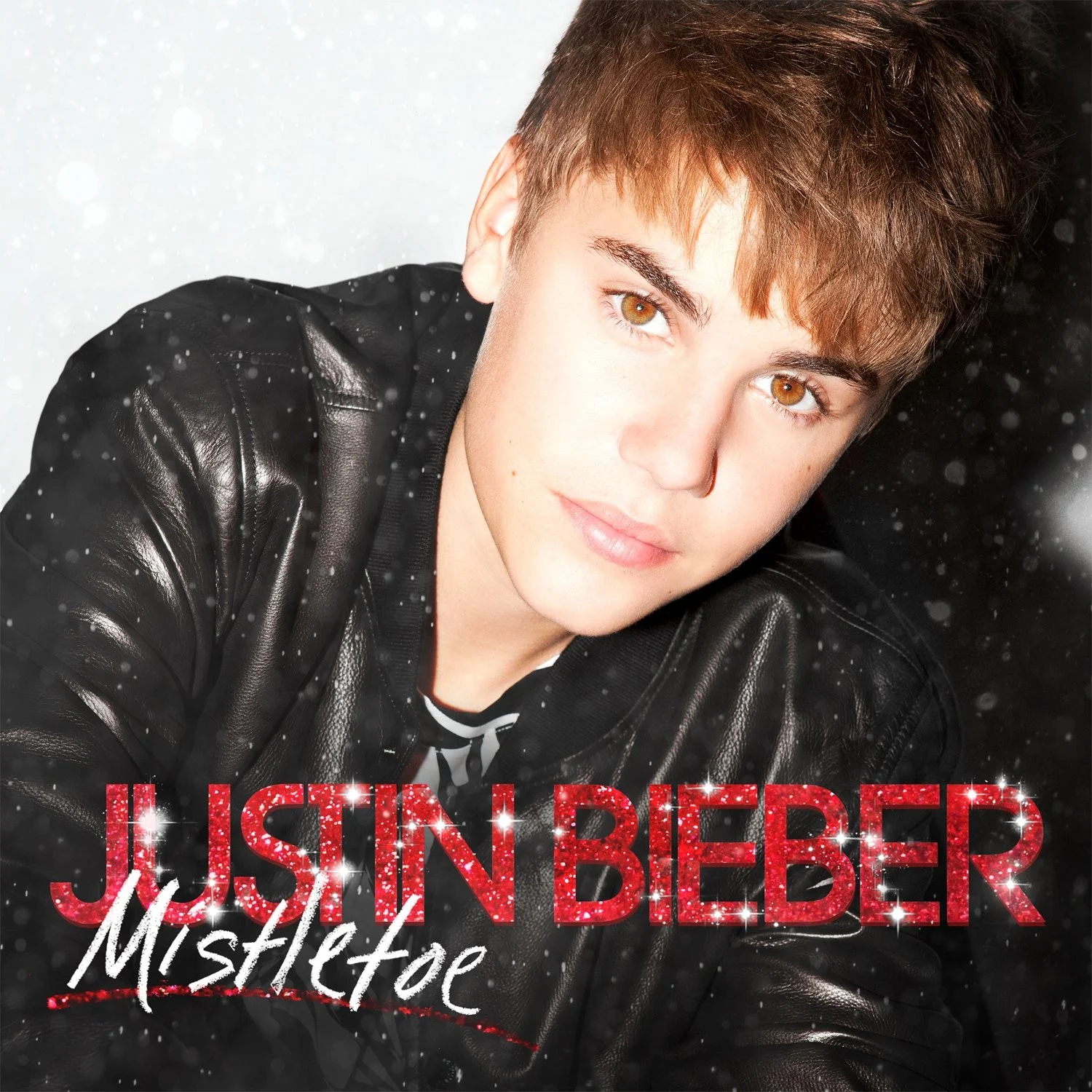 Justin Bieber | 2011 | Version 2