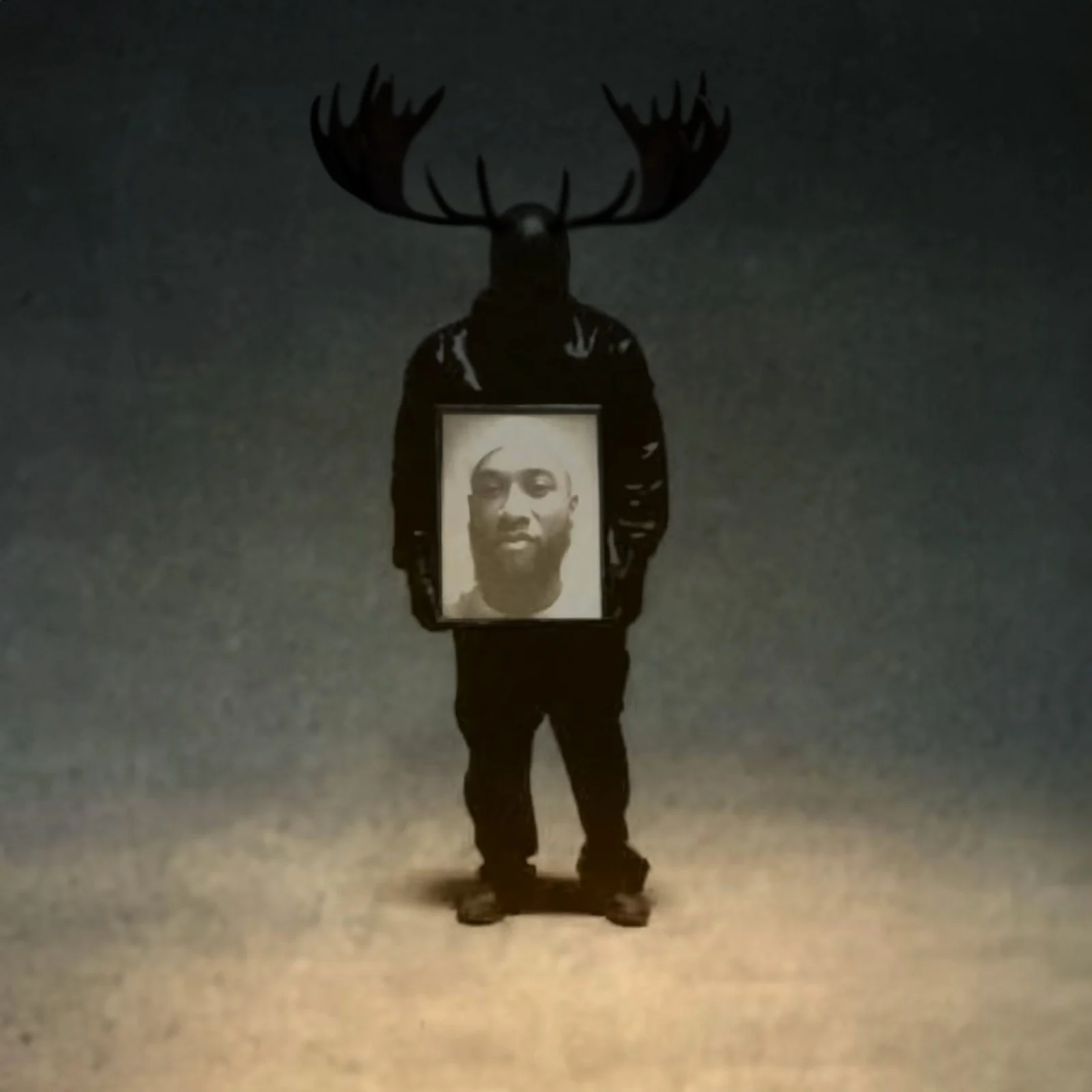 Ye