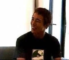 Tono (INM Inmu) 遠野(淫夢)