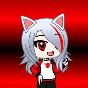 Javier "Jetix" Martinez (The Jetix Supershow)