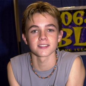 Jesse McCartney (Dream Street)