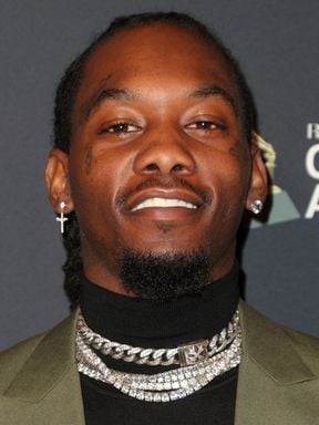 Offset