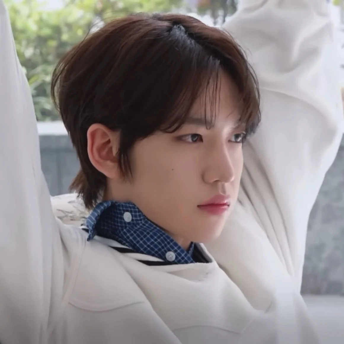김민재(IDID)