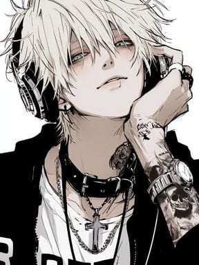 Sylas (2025/2026 Emo)