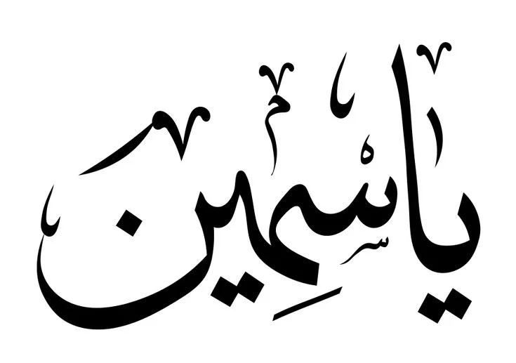 غشسةهى