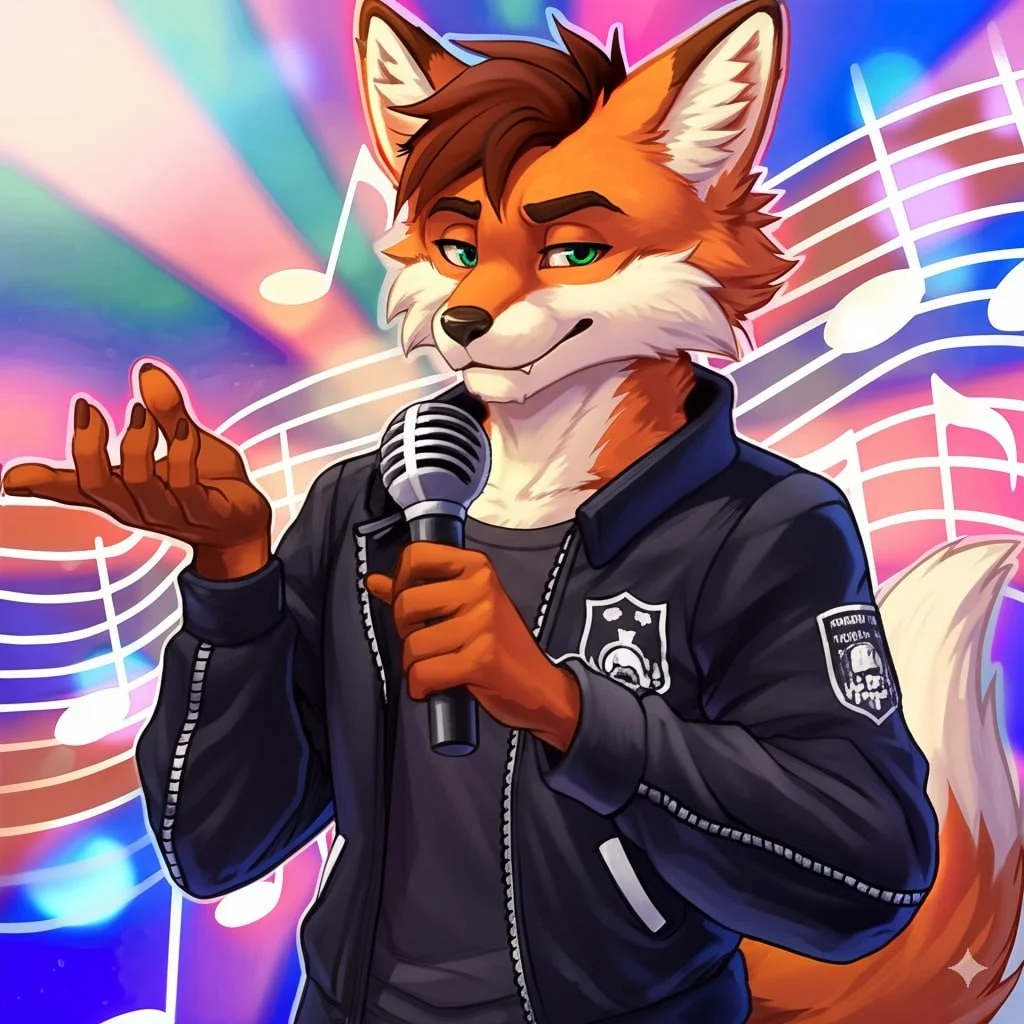 FoxIV_Whispy