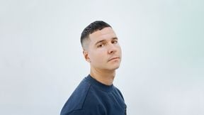 Lukas Graham [2022 - 2025]