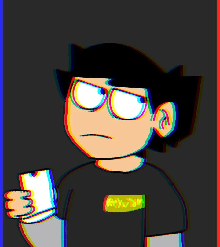 Mcdrift8 (Evan)