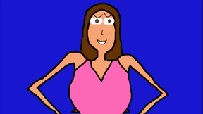 Veronica Ward