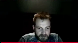 Sradek