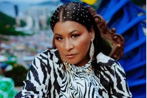 MC Kátia