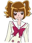 Ikeda Aya
