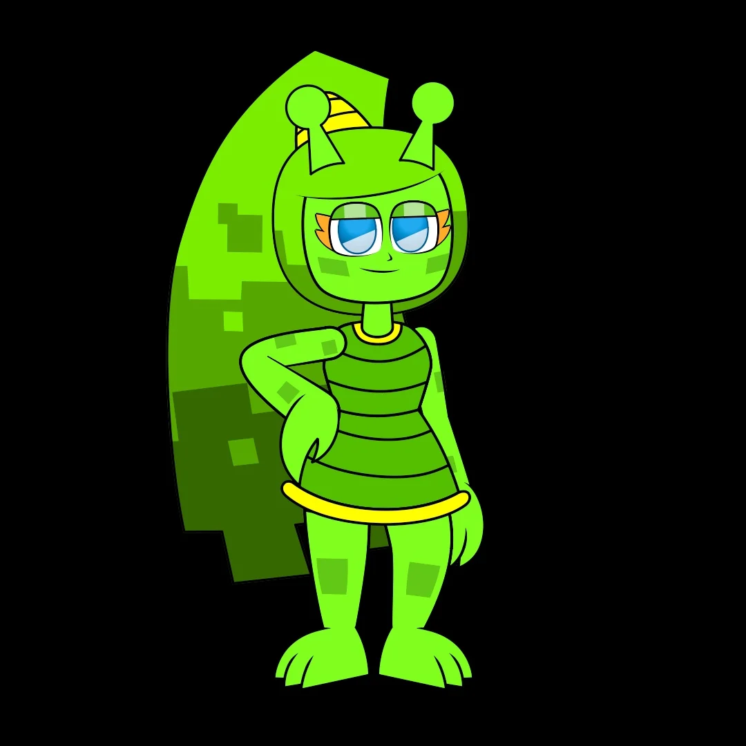 Chiptunia