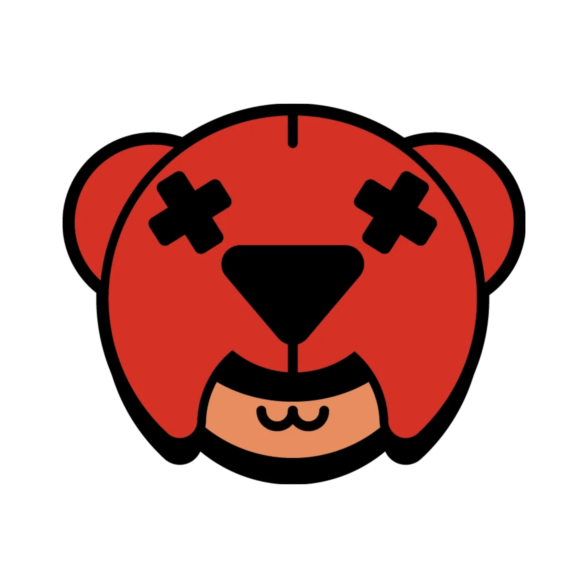 Nita (Brawl Stars)