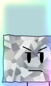 Tinfoil