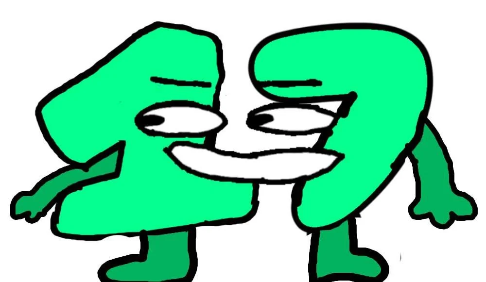 17 (BFDAI-WOS)