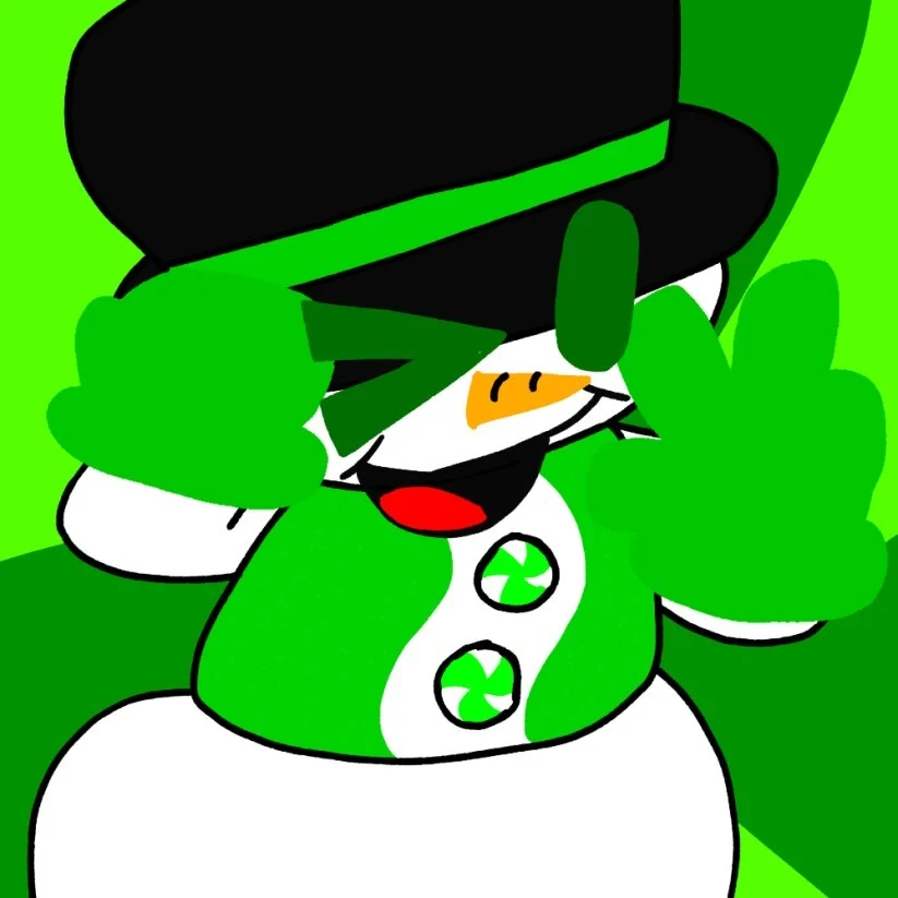 GreenMizer