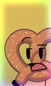 Pretzel 