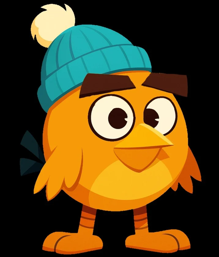 Bitzuree