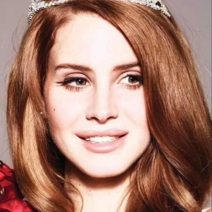 Lana Del Rey (2010-2012 Unreleased)