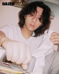 양홍원(고음)