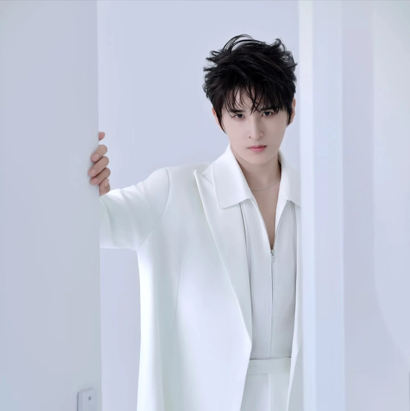 张远 2019后(張遠,Bird Zhang yuan,)