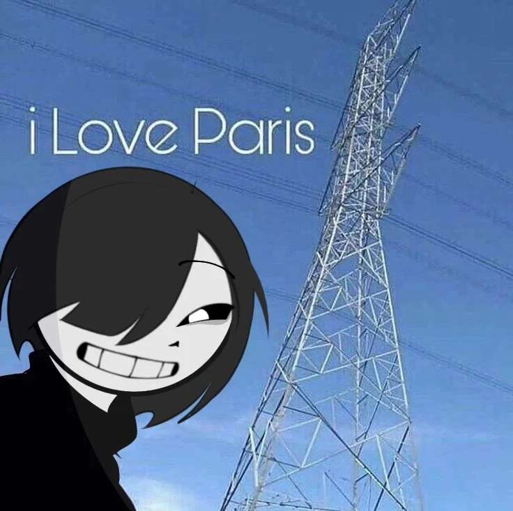 Comilx Sans