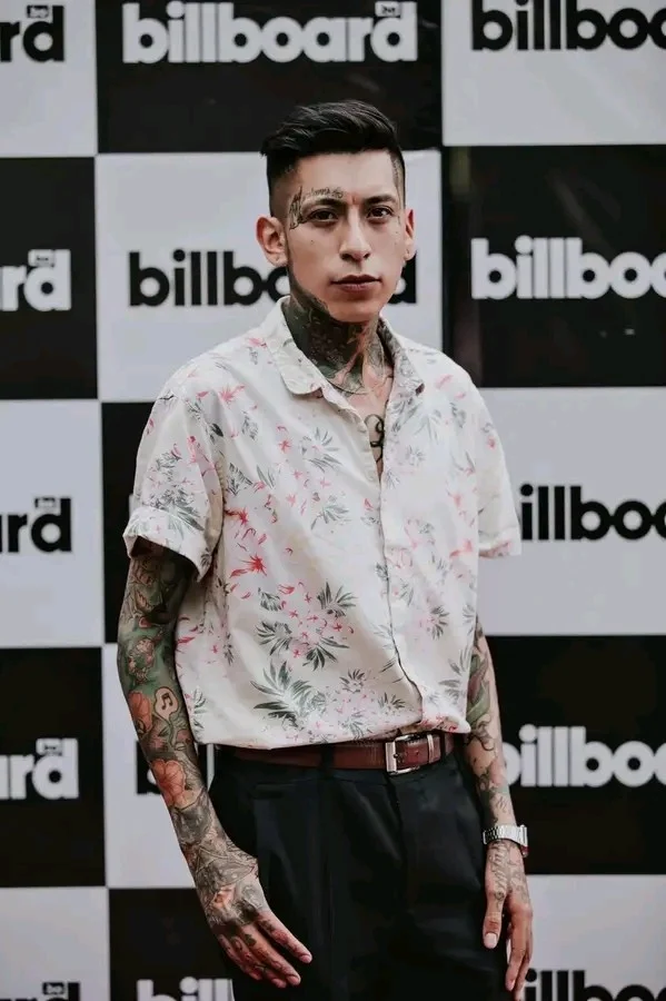 Ocasional Talento 