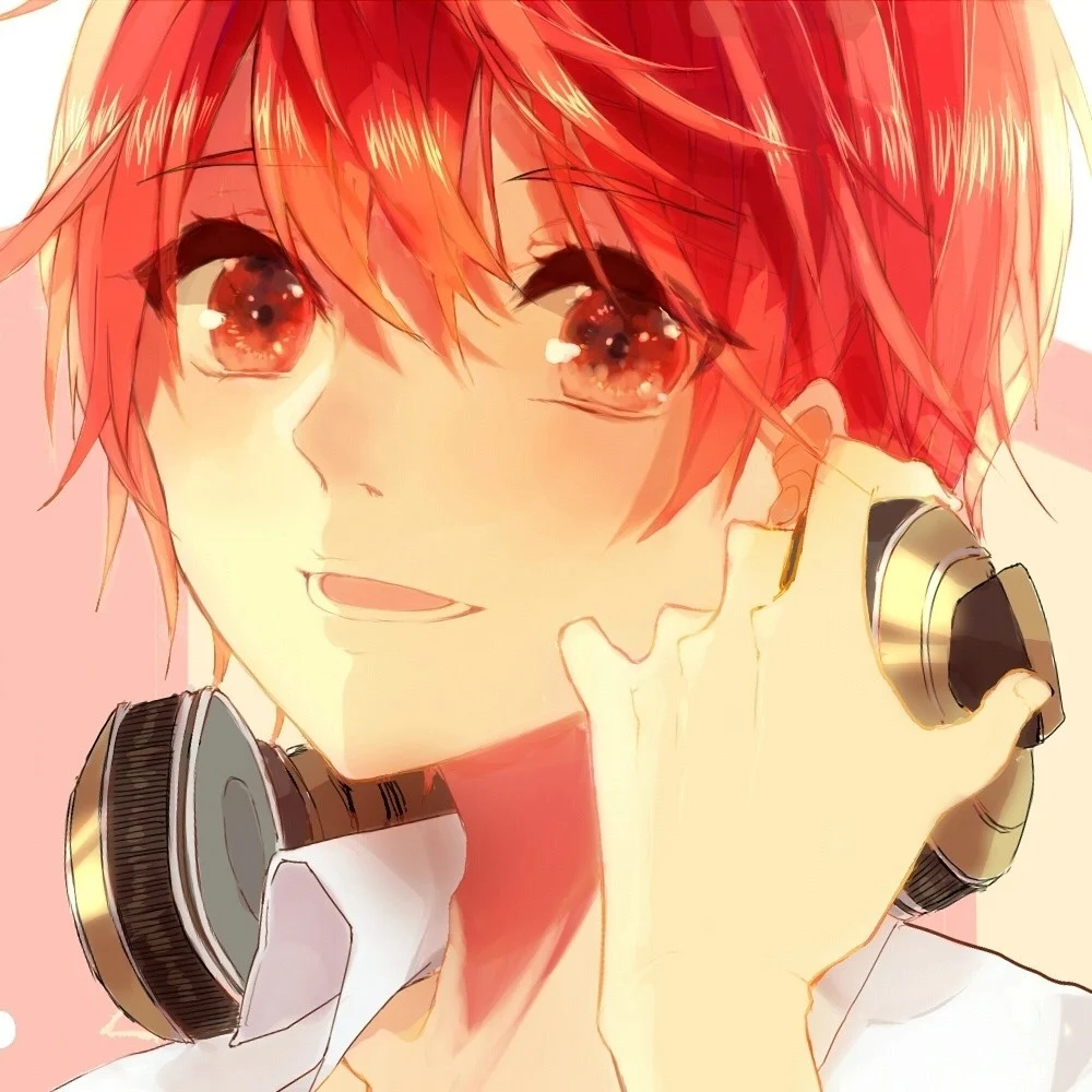 赤ティン akatin
