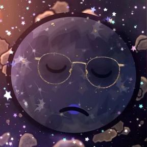 Callisto (solarballs) 