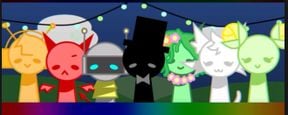 FunBot (voice take)