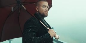 Kollegah 2024