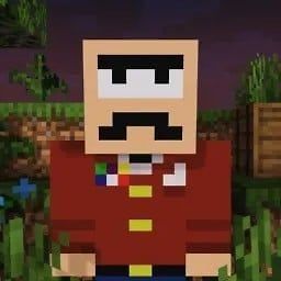 MrNonno
