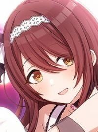 Tenka osaki