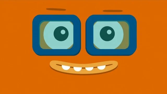 Timmy (Big Block Singsong)