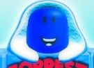 ForrestPlayz