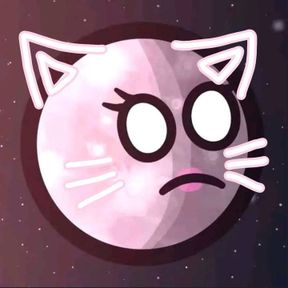 Ariel (solarballs) 