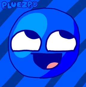 Ball (Season 2)