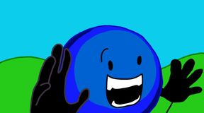 Ball (Season 1)