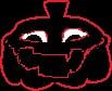 Jackenstein - Deltarune CH4