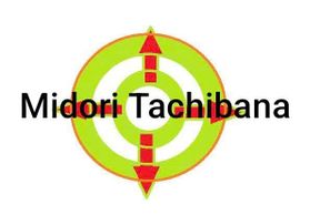 Midori Tachibana