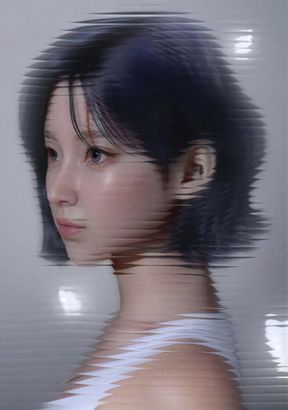naevis