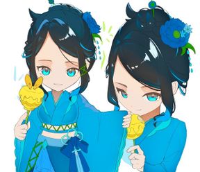 liko2