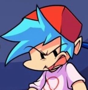 BF Rapping soundfont